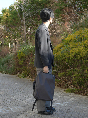 カワイのコーデ