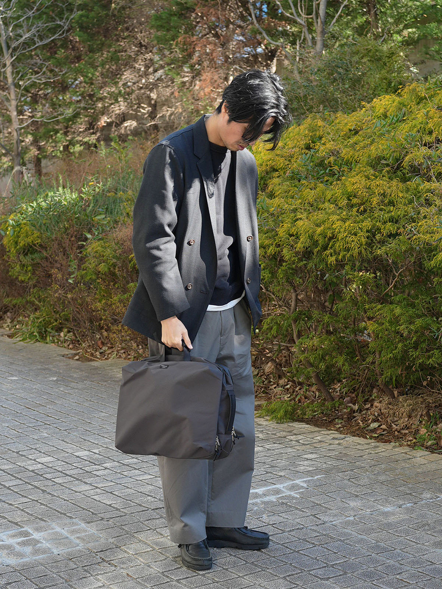 カワイのコーデ