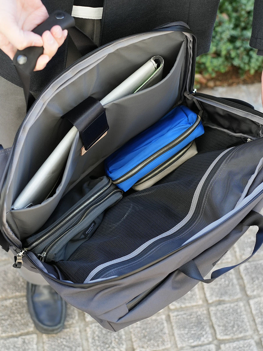 カワイのコーデ