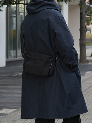 マエダのコーデ