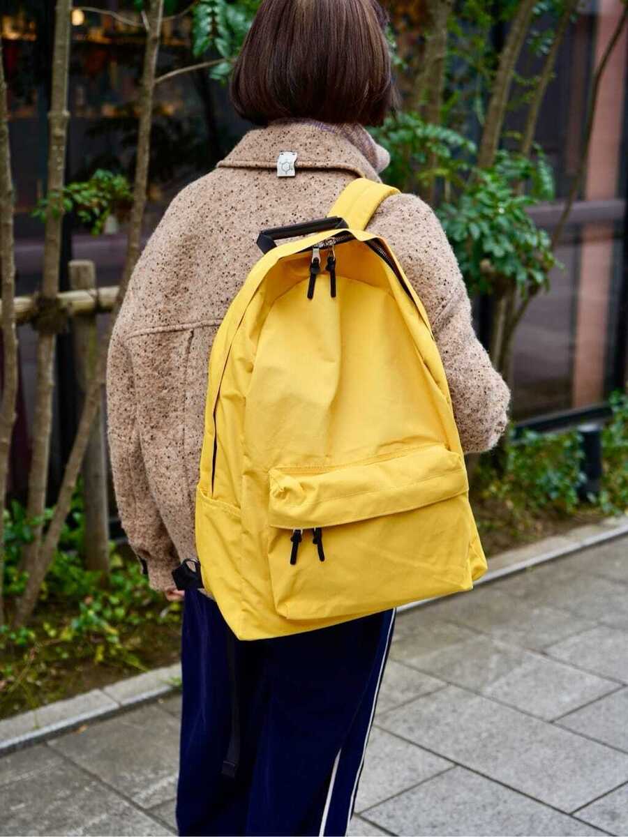 イチノヘのコーデ