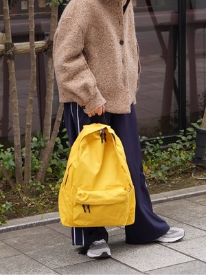 イチノヘのコーデ