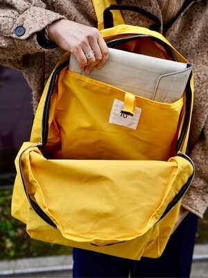 イチノヘのコーデ