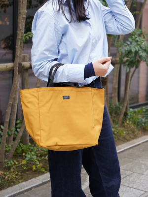 オイカワのコーデ