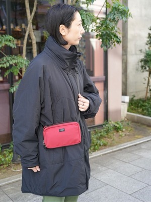 ニシムラのコーデ