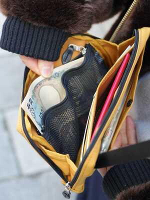 イチノヘのコーデ