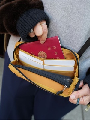 イチノヘのコーデ