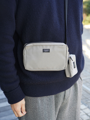 カワイのコーデ