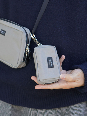 カワイのコーデ