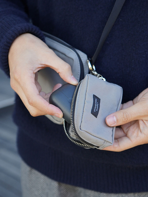 カワイのコーデ