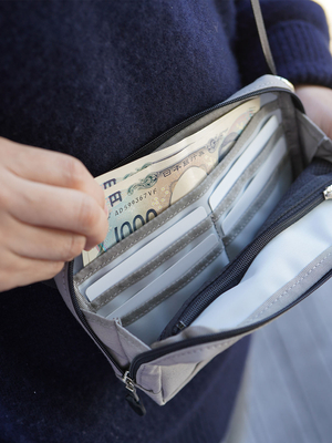 カワイのコーデ