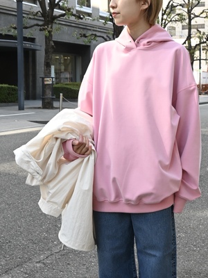 nakamuraのコーデ