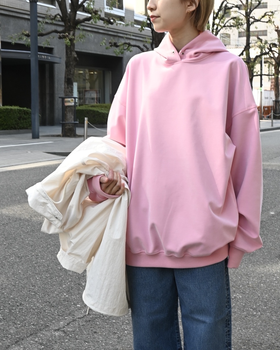 nakamuraのコーデ