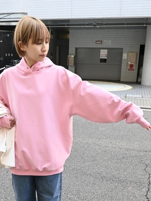 nakamuraのコーデ