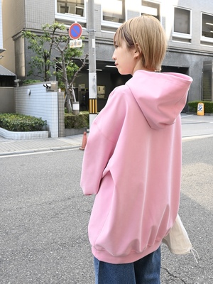 nakamuraのコーデ