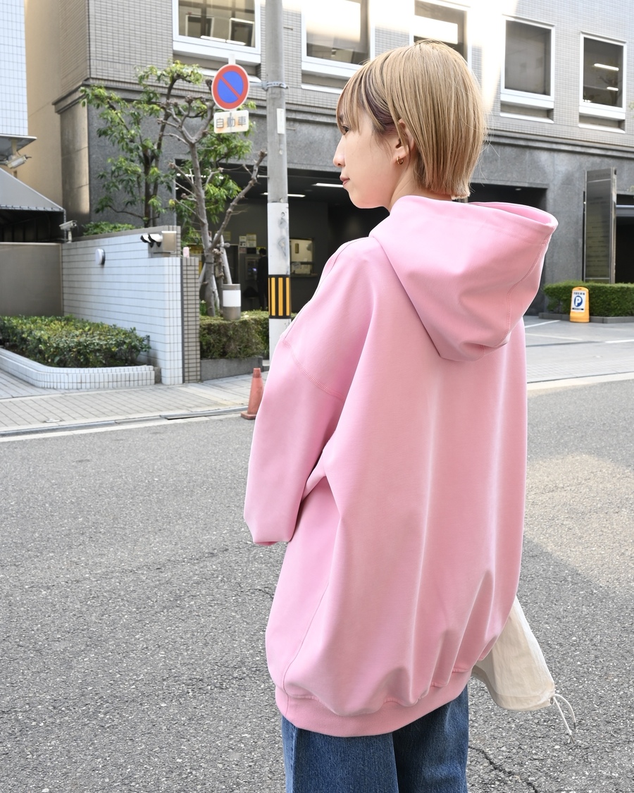 nakamuraのコーデ