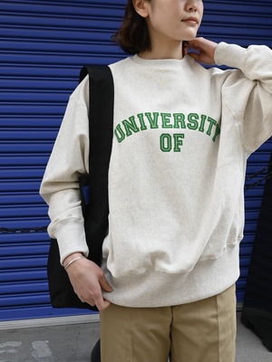 hamamatsuのコーデ