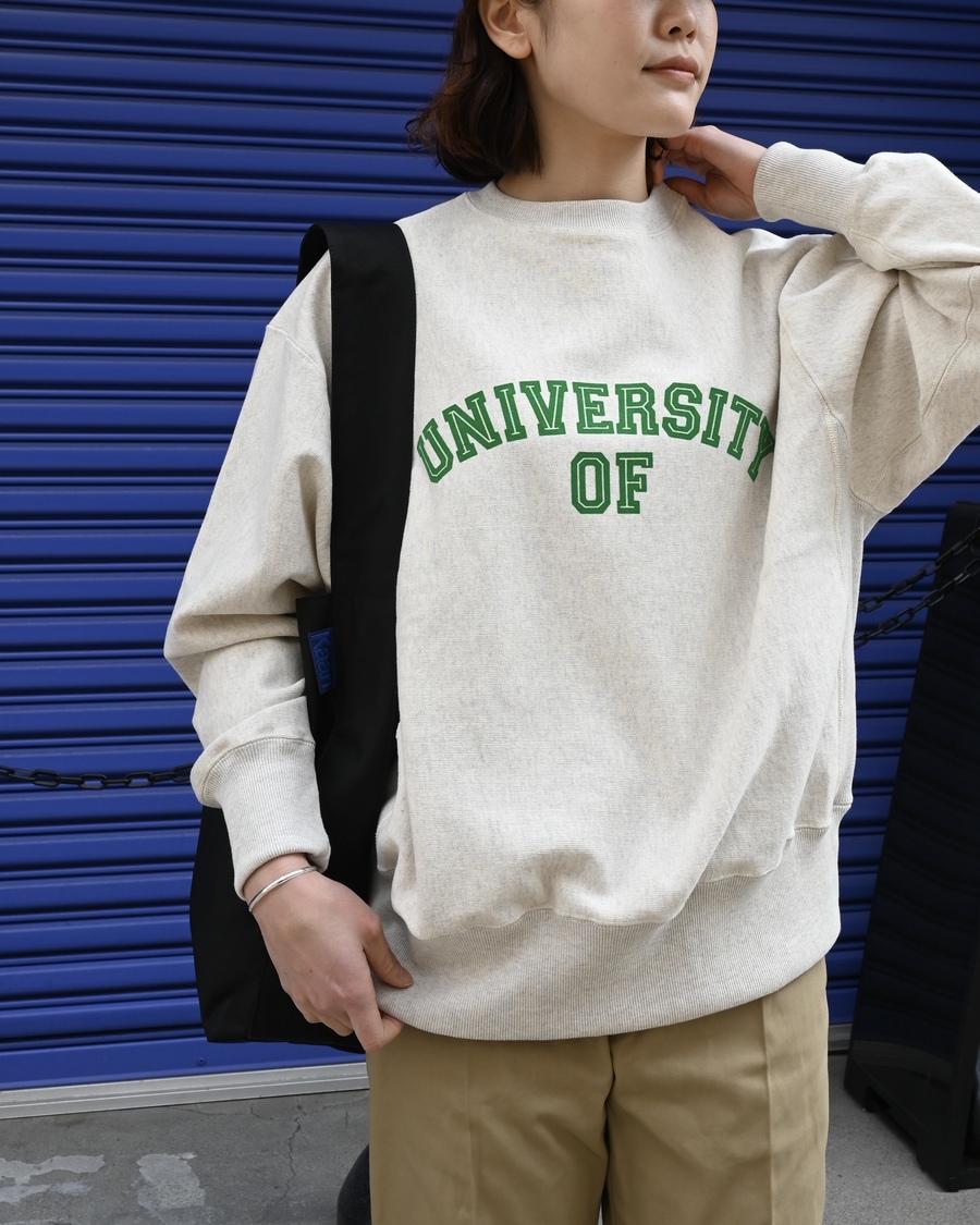 hamamatsuのコーデ