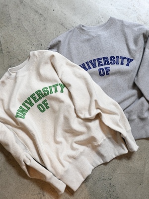 hamamatsuのコーデ