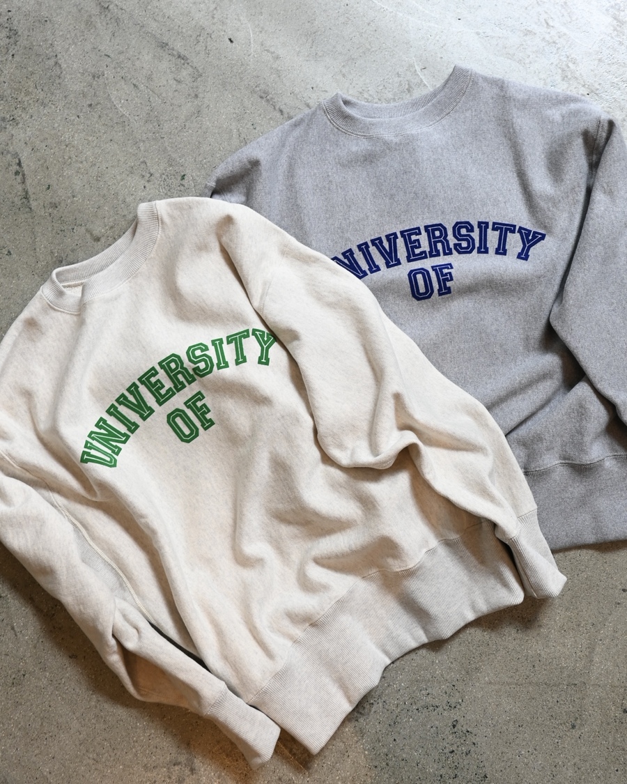 hamamatsuのコーデ