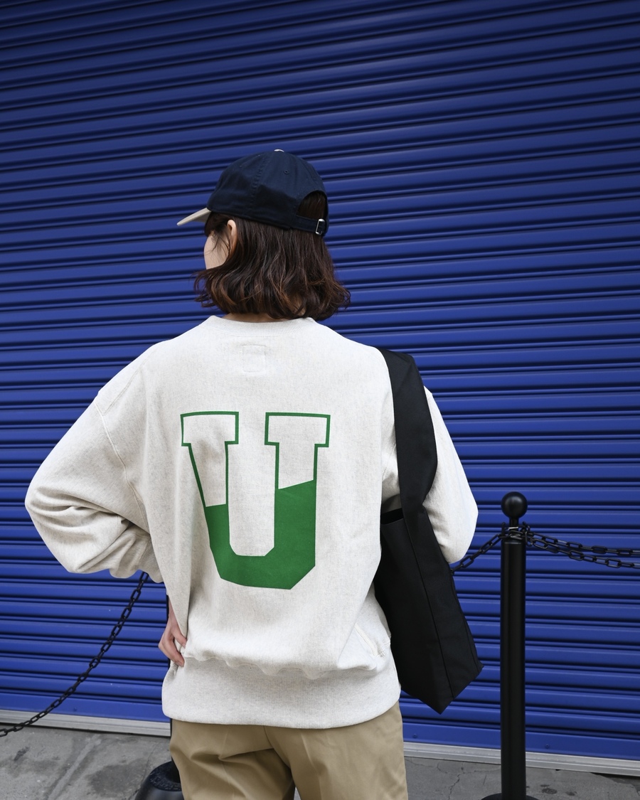 hamamatsuのコーデ