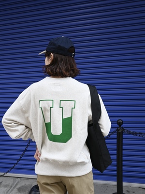 hamamatsuのコーデ