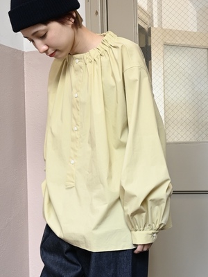 nakamuraのコーデ