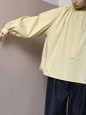 nakamuraのコーデ