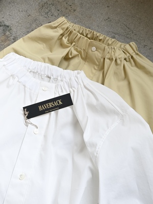 nakamuraのコーデ