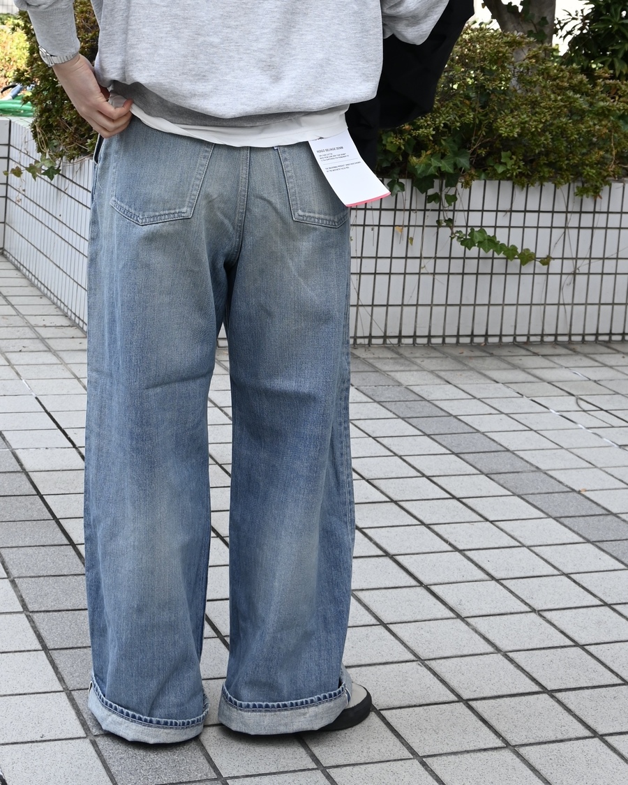 hamamatsuのコーデ