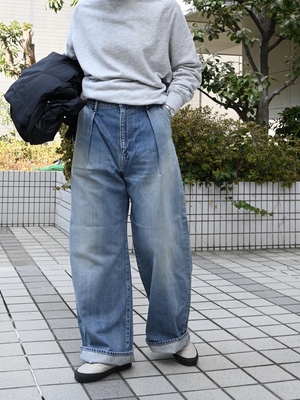 hamamatsuのコーデ