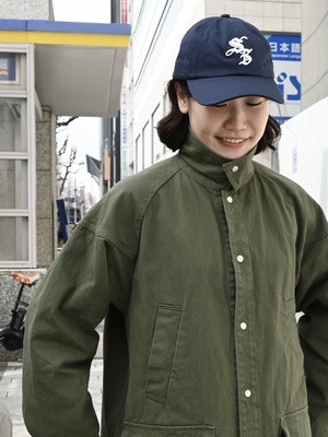 hamamatsuのコーデ