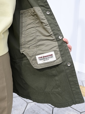 hamamatsuのコーデ