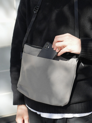 マエダのコーデ