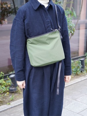 イチノヘのコーデ