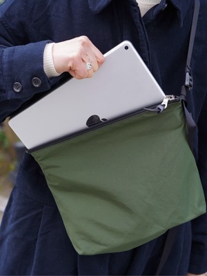 イチノヘのコーデ