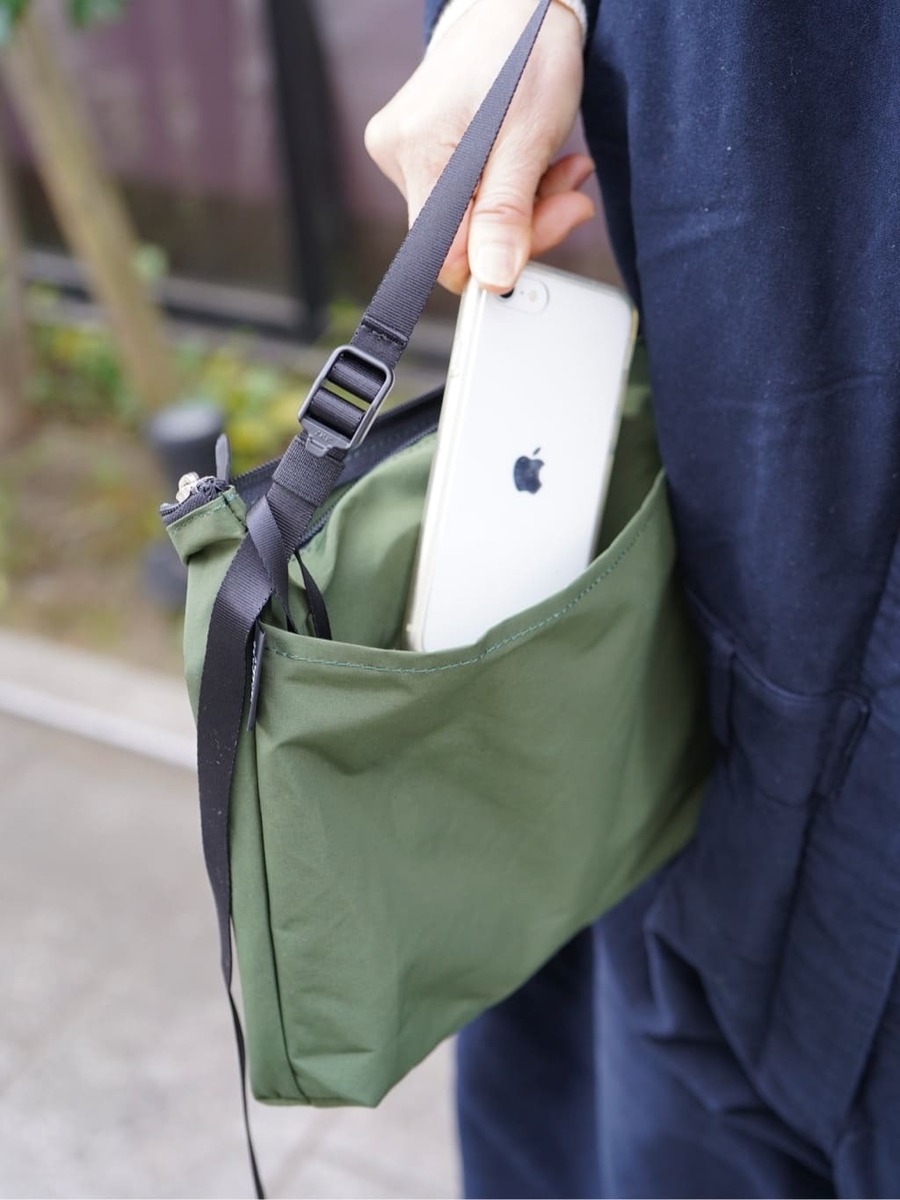 イチノヘのコーデ