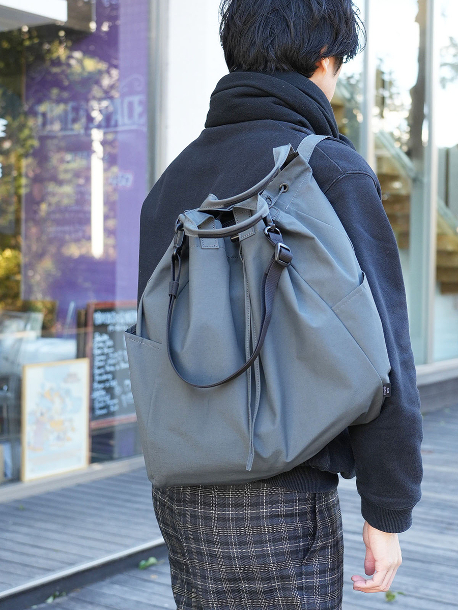 カワイのコーデ