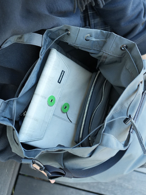 カワイのコーデ