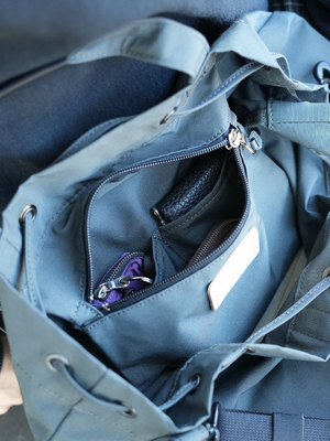 カワイのコーデ