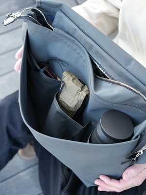 コウグチのコーデ