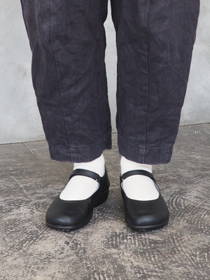 キムラ（NAOT AICHI）のコーデ