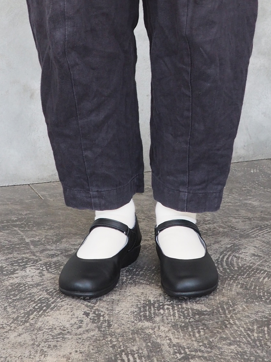 キムラ（NAOT AICHI）のコーデ