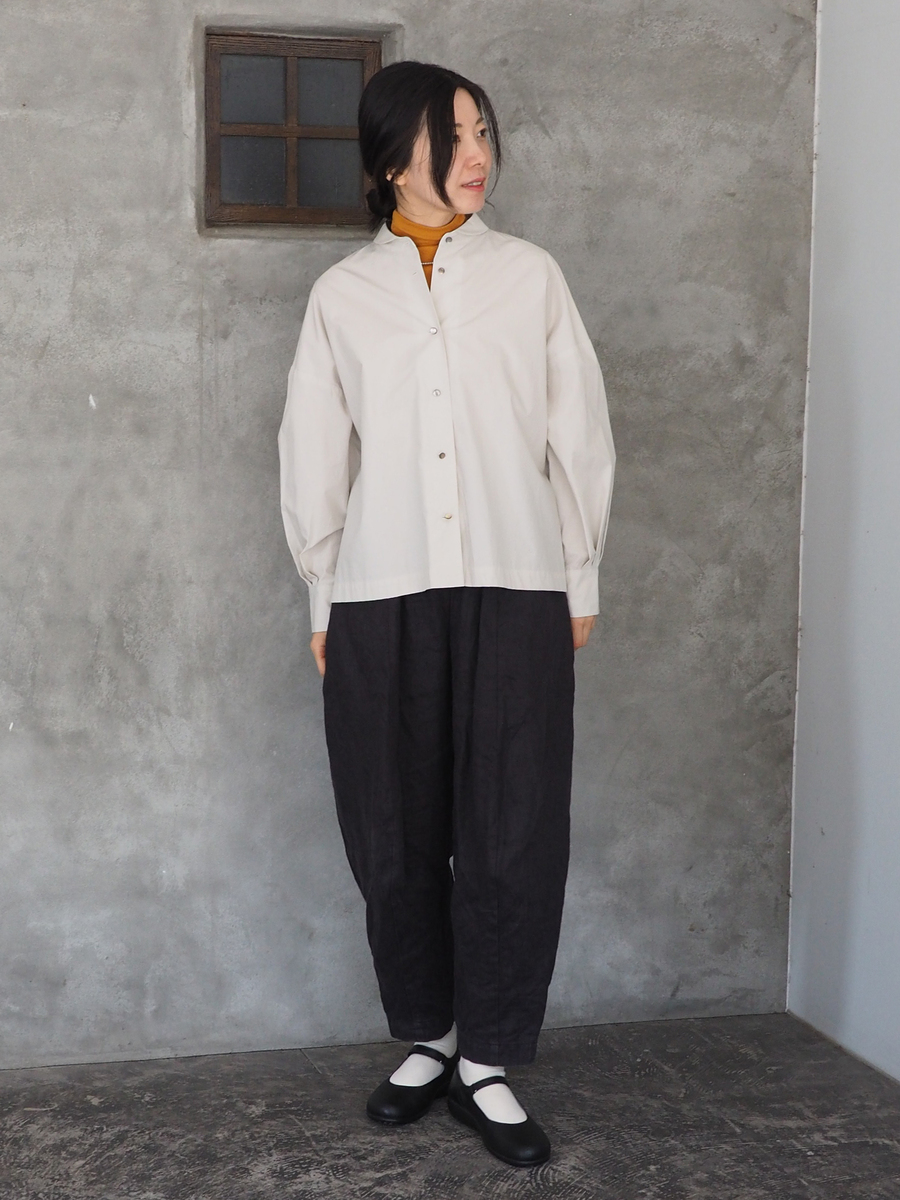 キムラ（NAOT AICHI）のコーデ