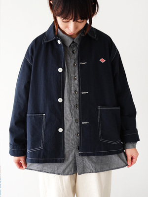 キクチのコーデ