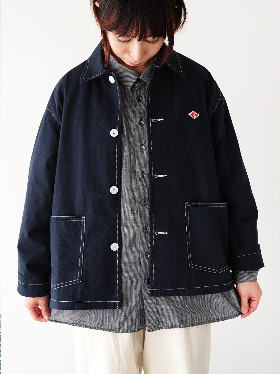 キクチのコーデ