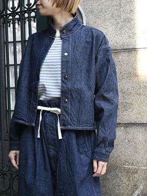 nakamuraのコーデ