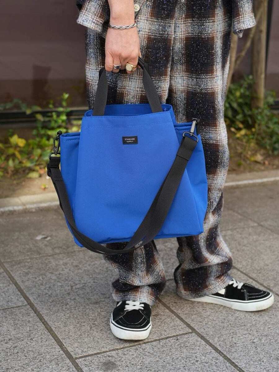 イチノヘのコーデ