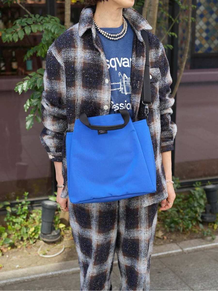 イチノヘのコーデ