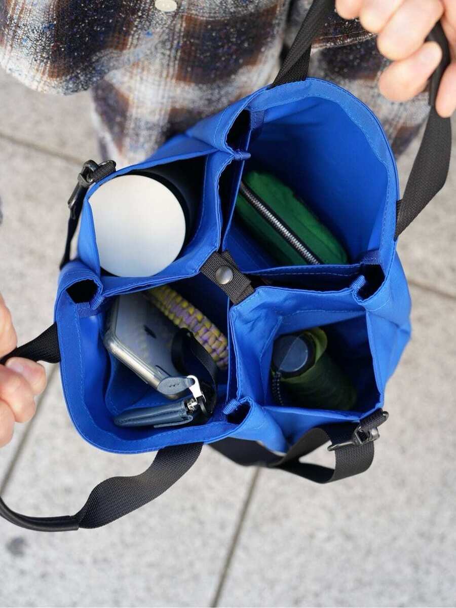 イチノヘのコーデ